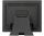 iiyama T1731SAW-B5 POS-Monitor 43,2 cm (17") 1280 x 1024 Pixel Touchscreen
