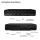 HP EliteDesk 8 Mini G1a Next Gen AI Copilot+ PC AMD Ryzen AI 5 340 32 GB DDR5-SDRAM 512 GB SSD Windows 11 Pro Mini PC Mini-PC AI PC Schwarz