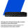HP EliteDesk 8 Mini G1a Next Gen AI Copilot+ PC AMD Ryzen AI 5 340 32 GB DDR5-SDRAM 512 GB SSD Windows 11 Pro Mini PC Mini-PC AI PC Schwarz