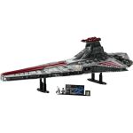 LEGO Star Wars Republikanischer Angriffskreuzer--75367