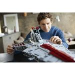 LEGO Star Wars Republikanischer Angriffskreuzer--75367