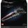 LEGO Star Wars Republikanischer Angriffskreuzer--75367