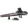 LEGO Star Wars Republikanischer Angriffskreuzer--75367