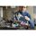 LEGO Star Wars Republikanischer Angriffskreuzer--75367