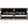 Corsair Vengeance CMSX32GX5M1A4800C40 Speichermodul 32 GB 1 x 32 GB DDR5 262-pin SO-DIMM