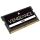 Corsair Vengeance CMSX32GX5M1A4800C40 Speichermodul 32 GB 1 x 32 GB DDR5 262-pin SO-DIMM