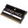 Corsair Vengeance CMSX32GX5M1A4800C40 Speichermodul 32 GB 1 x 32 GB DDR5 262-pin SO-DIMM