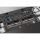 Corsair Vengeance CMSX32GX5M1A4800C40 Speichermodul 32 GB 1 x 32 GB DDR5 262-pin SO-DIMM
