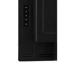 iiyama ProLite TF2234MC-B1AGB Computerbildschirm 54,6 cm (21.5") 1920 x 1080 Pixel Full HD LED Touchscreen Multi-Nutzer Schwarz