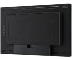 iiyama ProLite TF2234MC-B1AGB Computerbildschirm 54,6 cm (21.5") 1920 x 1080 Pixel Full HD LED Touchscreen Multi-Nutzer Schwarz