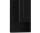 iiyama ProLite TF2234MC-B1AGB Computerbildschirm 54,6 cm (21.5") 1920 x 1080 Pixel Full HD LED Touchscreen Multi-Nutzer Schwarz