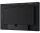 iiyama ProLite TF2234MC-B1AGB Computerbildschirm 54,6 cm (21.5") 1920 x 1080 Pixel Full HD LED Touchscreen Multi-Nutzer Schwarz
