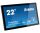iiyama ProLite TF2234MC-B1AGB Computerbildschirm 54,6 cm (21.5") 1920 x 1080 Pixel Full HD LED Touchscreen Multi-Nutzer Schwarz