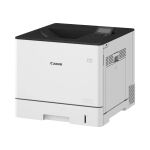 Canon LBP732Cdw Farbe 1200 x 1200 DPI A4 WLAN