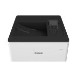 Canon LBP732Cdw Farbe 1200 x 1200 DPI A4 WLAN