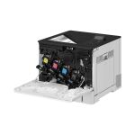 Canon LBP732Cdw Farbe 1200 x 1200 DPI A4 WLAN