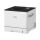 Canon LBP732Cdw Farbe 1200 x 1200 DPI A4 WLAN