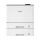 Canon LBP732Cdw Farbe 1200 x 1200 DPI A4 WLAN