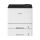 Canon LBP732Cdw Farbe 1200 x 1200 DPI A4 WLAN