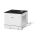 Canon LBP732Cdw Farbe 1200 x 1200 DPI A4 WLAN