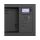Canon LBP732Cdw Farbe 1200 x 1200 DPI A4 WLAN