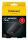Intenso 6021513 Externe Festplatte 5 TB 5400 RPM 2.5" USB Typ-A 3.2 Gen 1 (3.1 Gen 1) Schwarz