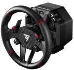 Thrustmaster T598 X Schwarz USB Lenkrad + Pedale Analog / Digital PC, Xbox Series S, Xbox Series X, Xbox One S, Xbox One X, Xbox One