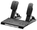 Thrustmaster T598 X Schwarz USB Lenkrad + Pedale Analog / Digital PC, Xbox Series S, Xbox Series X, Xbox One S, Xbox One X, Xbox One