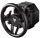 Thrustmaster T598 X Schwarz USB Lenkrad + Pedale Analog / Digital PC, Xbox Series S, Xbox Series X, Xbox One S, Xbox One X, Xbox One