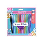 Papermate Flair Candy Pop Medium Verschlossener...