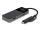 DELOCK USB 3.2 Gen 1 Adapter zu 4K HDMI + VGA Splitter Funkt