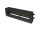 Lanberg AK-VDP103-B Rack Zubehör Kabelmanagementtafel