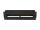 Lanberg AK-VDP103-B Rack Zubehör Kabelmanagementtafel