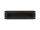 Lanberg AK-VDP103-B Rack Zubehör Kabelmanagementtafel