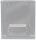 Intellinet 19" Wandverteiler, 9 HE, 500 (H) x 570 (B) x 450 (T) mm, Flatpack, grau