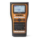 Brother PT-E560BTVP Etikettendrucker...