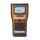 Brother PT-E560BTVP Etikettendrucker Wärmeübertragung 180 x 180 DPI 20 mm/sek Verkabelt & Kabellos HSE/TZe Bluetooth QWERTY