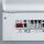 Brother PT-E560BTVP Etikettendrucker Wärmeübertragung 180 x 180 DPI 20 mm/sek Verkabelt & Kabellos HSE/TZe Bluetooth QWERTY