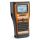 Brother PT-E560BTVP Etikettendrucker Wärmeübertragung 180 x 180 DPI 20 mm/sek Verkabelt & Kabellos HSE/TZe Bluetooth QWERTY