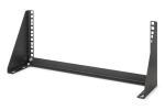 Digitus 19-Zoll Equipment Wandmontage Halterung, 4HE