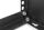 Digitus 19-Zoll Equipment Wandmontage Halterung, 4HE