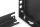 Digitus 19-Zoll Equipment Wandmontage Halterung, 4HE