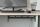 Digitus 19-Zoll Equipment Wandmontage Halterung, 4HE