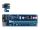DELOCK Riser Karte PCI Express x1 zu x16 mit 60 cm USB Kabel