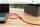 Alcasa 8063VR-030R Netzwerkkabel Rot 3 m Cat6 S/FTP (S-STP)