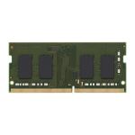 Kingston Technology KCP432SD8/16 Speichermodul 16 GB 1 x...