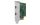 QNAP QXP-T32P Schnittstellenkarte/Adapter Eingebaut Thunderbolt 3
