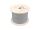 Equip 404535 Netzwerkkabel Grau 305 m Cat6 U/UTP (UTP)
