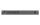 NETGEAR GS110TP Managed L2/L3/L4 Gigabit Ethernet (10/100/1000) Power over Ethernet (PoE) Grau