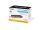 NETGEAR GS110TP Managed L2/L3/L4 Gigabit Ethernet (10/100/1000) Power over Ethernet (PoE) Grau